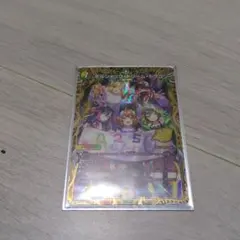 猫休み様 リクエスト 2点 まとめ商品