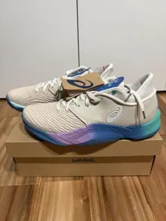 2026年最新】BALLAHOLIC ボーラホリック バッシュの人気アイテム