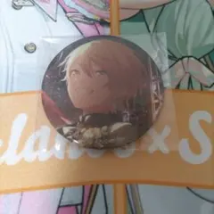 2025年最新】天馬司 缶バッジ 24aの人気アイテム - メルカリ