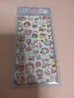 Item thumbnail for item d1b68af1-7d06-4810-9cf4-4587b5ac556b