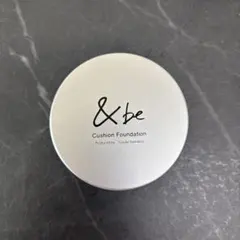 Item thumbnail for item d4d7007d-78b7-461a-9534-f2978e31a5a2