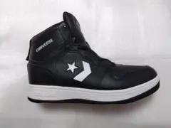 コンバース　新品未使用