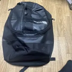 早い者勝ちTHE NORTH FACEノースフェイスバックパックNM82120R