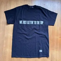 2026年最新】イエローバックス tシャツの人気アイテム - メルカリ