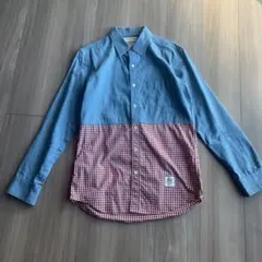 Item thumbnail for item d758ed69-9deb-4d81-aefe-9435d1c87c37