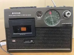 2025年最新】CF-1480の人気アイテム - メルカリ