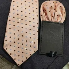 なす様ご専用商品