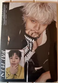 Item thumbnail for item bcd7415d-9581-4e17-84a8-b206a9c3d764