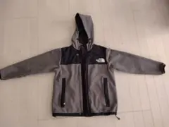 Item thumbnail for item f4c8b73f-ed5f-4923-9218-ca7b7bf0c2c7