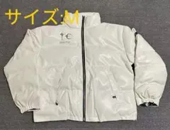 2025年最新】thug club ジャケットの人気アイテム - メルカリ