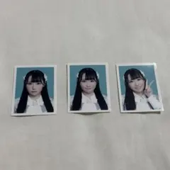 ≠ME ノイミー 本田珠由記 グッズまとめ売り - メルカリ