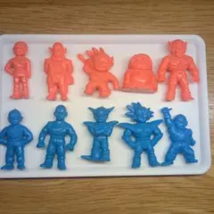 2026年最新】ドラゴンボール 消し －ドラ消しの人気アイテム - メルカリ