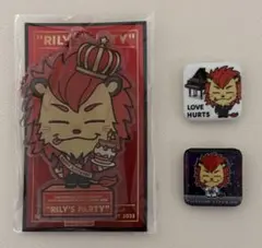 あらっちぃぃ様 リクエスト 2点 まとめ商品