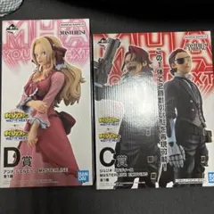 K 】1/8スケール フィギュア 八田美咲 伏見猿比古 2点セット - メルカリ