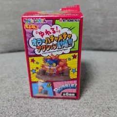 クレヨンしんちゃん　すぷるん　3 オラじゃないゾ…のサムネイル