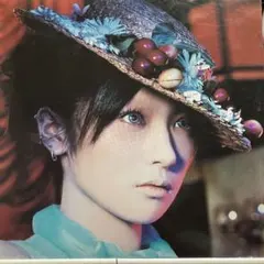 2025年最新】椎名林檎 レコードの人気アイテム - メルカリ