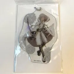 活撃 刀剣乱舞 BIGビニールチャーム