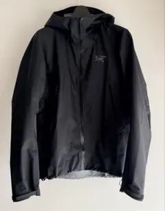 ARC'TERYX／アークテリクスBetaJacket M 2026S/S - メルカリ