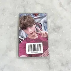 ら い む様 リクエスト 9点 まとめ商品