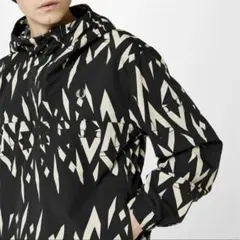2026年最新】Fred PERRY shell jacketの人気アイテム - メルカリ