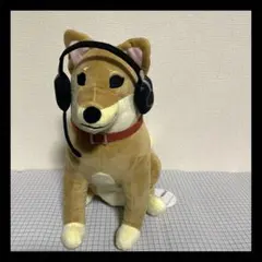 2025年最新】SILENT HILL ぬいぐるみの人気アイテム - メルカリ