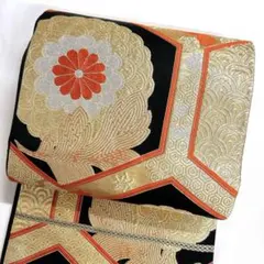 Item thumbnail for item 7a2c262c-9b98-4cd4-b29d-eccefac7aac0