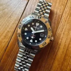 2025年最新】seiko v145-0ah0の人気アイテム - メルカリ
