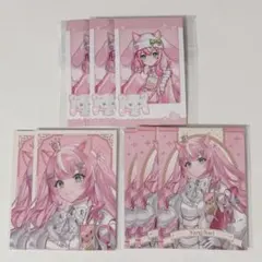 yu.様 リクエスト 2点 まとめ商品 - メルカリ