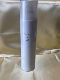 ハナコ様 リクエスト 2点 まとめ商品