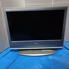 2026年最新】BRAVIA KDL-40V2500の人気アイテム - メルカリ
