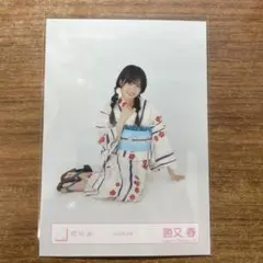 2025年最新】守屋麗奈 浴衣の人気アイテム - メルカリ