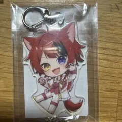 すとぷり　莉犬くん　セット 2025年最新】莉犬 くんの人気アイテム - メルカリ