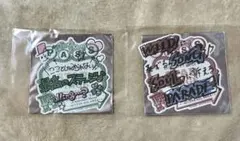 うたプリ sss2 特典 寿嶺二 黒崎蘭丸