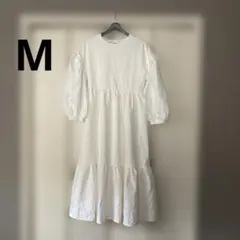 Item thumbnail for item ffe39f4b-311f-45fa-bd38-36809cc70f29