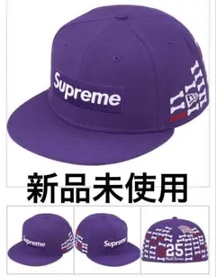 Item thumbnail for item b24a07a9-5647-45b7-933f-556f6bd53510