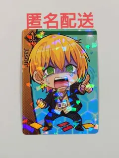 2026年最新】Fate strikerの人気アイテム - メルカリ