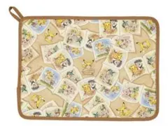 【新品未開封】ランチョンマット Everyday Happiness