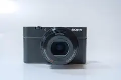 2025年最新】sony rx100 初代の人気アイテム - メルカリ