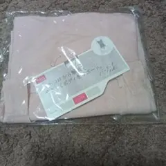 キャミソール 下着