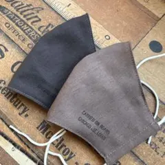 Item thumbnail for item af7c82b3-7082-4c10-8413-62764930a1b1