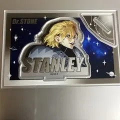 2025年最新】ドクスト スタンリーの人気アイテム - メルカリ