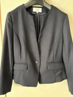 pinya3様 リクエスト 2点 まとめ商品