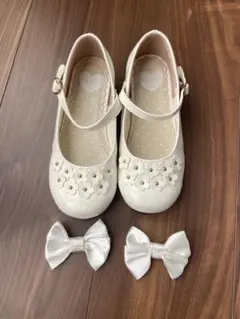 Item thumbnail for item 092db170-a3dc-4043-8e2d-9a121ed53799