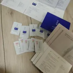 KOSE 雪肌精 フェイスクリーム