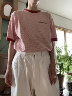 Item thumbnail for item a610e6bd-d840-40b2-be5c-ef0098d6c033