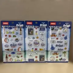 n.c.h.n#n様 リクエスト 4点 まとめ商品
