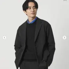 Item thumbnail for item 6393bd9a-7bd4-46cd-949f-bb3c4dc747f7