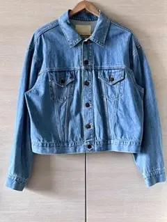 UNUSED DENIM JACKET アンユーズド　デニムジャケット 楽天市場】unused デニム ジャケットの通販