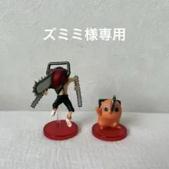 2025年最新】ジャンプフィギュアの人気アイテム - メルカリ