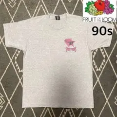 best fruit of the room tシャツ 背番号 15 90s